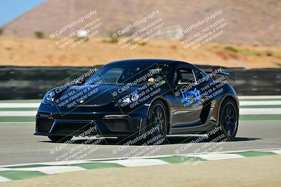 media/Sep-28-2025-Speed Ventures (Sun) [[cf5fbece84]]/Yellow group/Turn 1 and 3 Exit/